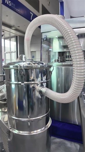 What is a shrink packaging machine? Minipress.ru