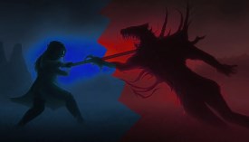 Play Vampire Village | Free Online Games. KidzSearch.com