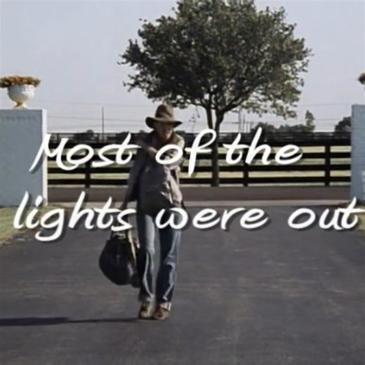 Dallas Jamie Ewing Arrives | Classic TV