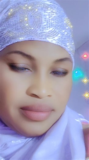 Vidéos de Natou baswidga (@baswidga) avec son original - Natou baswidga