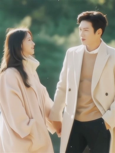 Ngày Cuối Cùng Của 2025: Gửi Tặng Video Xinh Iuu