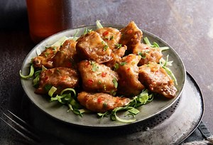 36 reactions | We play favorites. So check out what's up with our new...