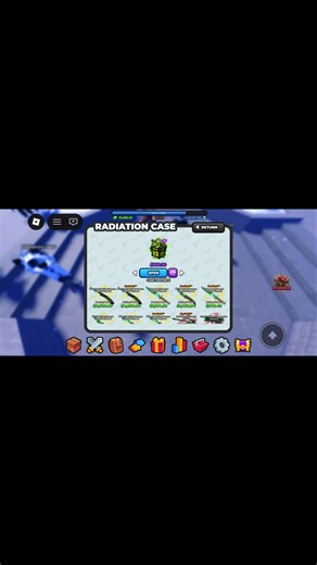 Maximizing Profit in Roblox Game Cases