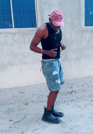 Mission Impossible Bongo Movie: Unforgettable Stunts