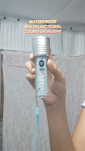 multifunction flashlight flashlight flashlight waterproof flashlight rechargeable flash lights multifunction flashlight waterproof flashlights #flashlight #flashlights #multifunctional #multifunction #viral
