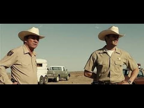 Walker Texas Ranger (1993 )/101.