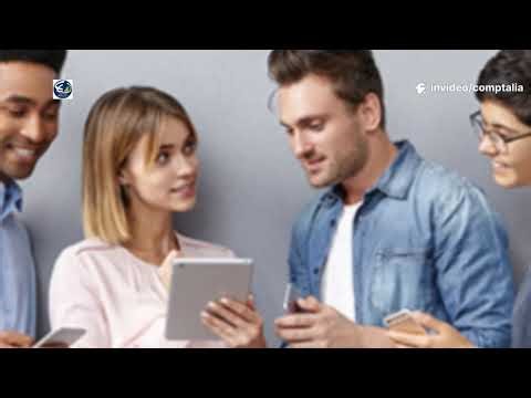 Comment créer un projet d’entreprise 