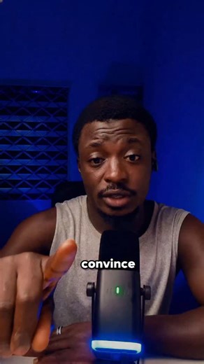 Humble Lecturer on Instagram: "Your PC (personal computer) doesn't need third-party antivirus as an average user. Follow these simple steps to turn on your windows defender"