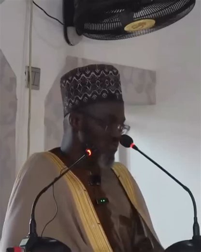 1.1K reactions · 50 comments | Masha’Allah, this is a profound hadith...