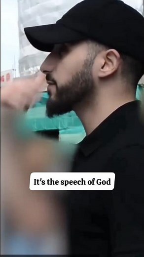 Who Wrote the Quran?