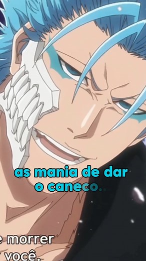 Bleach Episódio 6: A Batalha Intensifica!