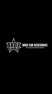 1.4K views | BROZ is music to your car life… #TikTokPenang/Malaysia#TikTokSales#brozcaraccessories#fypage#autocar#androidplayer#androidplayersp#carlitestyle#Samurai#Monocross#Mohawk#TailLamp#Infinity#Heartz#Pioneer#Kenwood#JVC#Blaupunkt#70mai#DDPAI#Iroad#Gnet#Soundstream#Soundstream360#AdamsDigit#360Camera | BROZ Car Accessories | Facebook