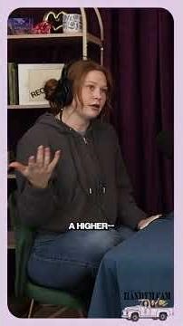 Stiff, Soft, or Medium? 🖌️🤔 (Paint Brushes Explained)