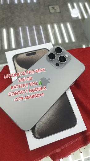 BLUE NET MOBILE SHOP📱 #dohaqatar🇶🇦 #foryou #500k