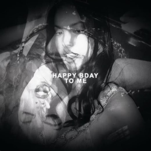 Celebrating My Birthday with Spicy Pisces Vibes!