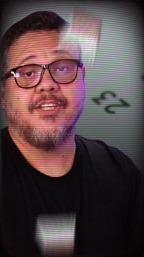 Gustavo Guanabara no TikTok