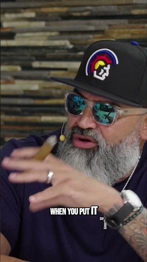 Discover the Unique Journey of Deadwood Dominicana Cigars