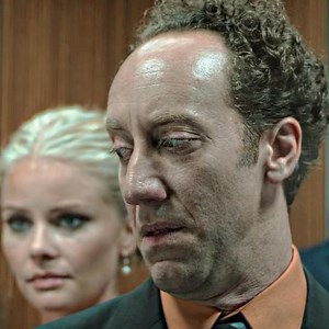 52K views · 516 reactions | Elevator (2011) #TRENDING #ActionThriller #trendingvideosoninstagram #trendingpost #TrendingPost2025 #trendingreelsvideoviraltodayシ゚viralシfbreels #trendingvideo #lifestyle | Top Tier Clips | Facebook