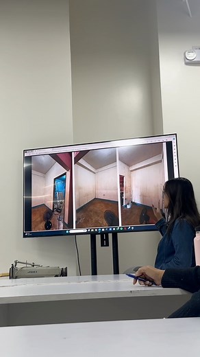 320K views · 2.8K reactions | thoughts on thd concept?  | Alexandra Ang | Facebook