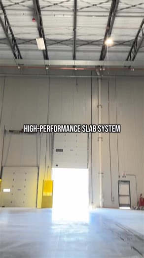 Lithko Contracting on Instagram: "High performance concrete. Project Granite. HPC Center of Excellence support. Dual-layer Ductilcrete pours. Prime integration. Complex systems. Clean execution. #concreteconstruction #concretecontractor #highperformanceconcrete #concretepour #concretelife"