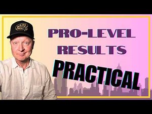 How to Make an Acting Resume in 2025 (Beginner to Pro Step by Step Guide)