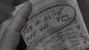 The.Killing.1956.1080p.BluRay.X264-AMIABLE