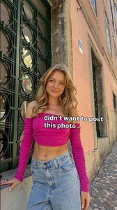 why are we sometimes so hard on ourselves ❤️