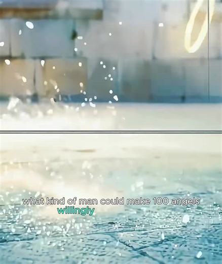 15 reactions | Best movie clip on Netflix Title: the fallen Angels #followersシ゚ | Jimmy Romeo | Facebook