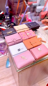 37K views · 69 reactions | Get your hands on luxurious imported leather bags and purses at unbeatable prices! Shop now while stocks last. WhatsApp - 0771069204 #handbag #purse #ladies #online #bags #sidebags #fashion #freedelivery #mobile #love #srilanka #onlineshopping #delivery #free #best #hellobuy #handbags #girlsfashion #instagoods #newarrivals #purse #fashion #purse #wallet #purse #trending #happy #fashion | Hellhobuy | Facebook