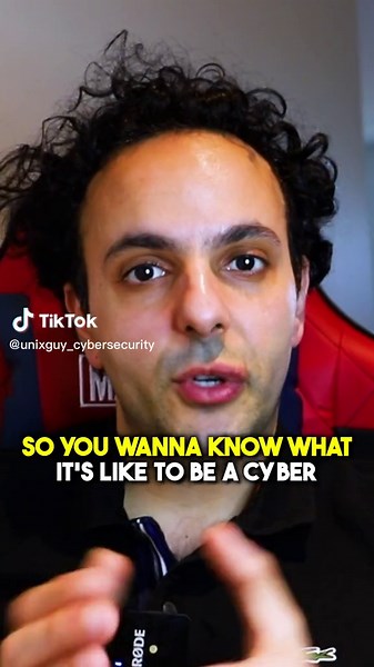 Story of a cyber investigation I conducted. #cyberforensics #digitalforensics #cybersecurity #cybersecurityexpert #informationsecurity #informationtechnology #careertipsforstudents #cybersecuritycareer #itcertifications #certifications