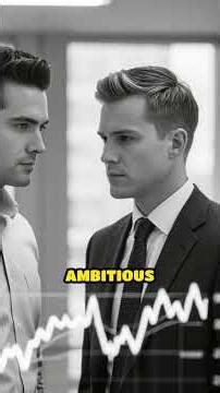 Penny Stocks: America’s High-Risk Market Story