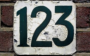 Levels 1, 2 and 3 Bootcamps Bundle: Excel For Real Estate, Real Estate Finance and Single Transaction Equity Joint Venture Partnership and Waterfall Modeling - Real Estate Financial Modeling