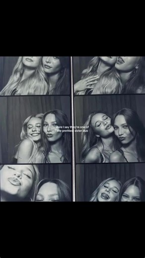 nadia & ruby #greenscreen #fyp #fypシ #fypage #fypシ゚viral #fyppppppppppppppppppppppp #fypp #fypシ゚ #fypツ #losangeles #nadia #nadiaturner #rubyroseturner #descendants #sisters #pretty #relatable