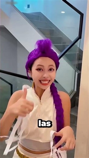 Mi Novio Me Echó De Casa Por Las Uñas! 😱