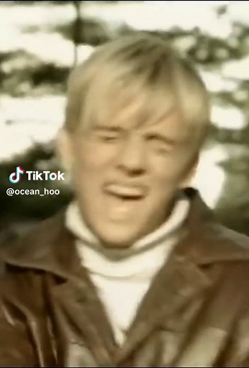 Remembering Aaron Carter: I Miss You