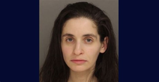 Jealous doctor's rage at ex leads to a 99-year-old grandmother's house being set on fire: Cops