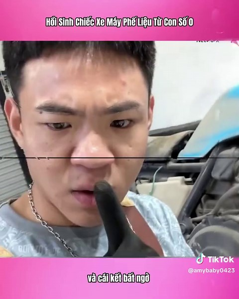 Top Home-Based Heart Game Ideas