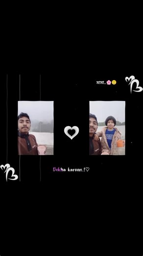 💗🫶...>[S.A.M]..MAMA..😊 #viral_video #viraltiktok #viral_video @Tik Took Bangladesh official