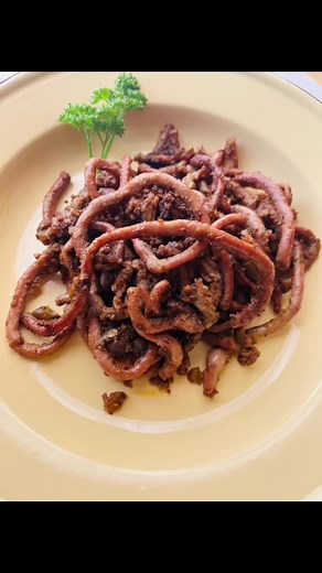 Dikeledi Ramusi- Mashamaite on TikTok