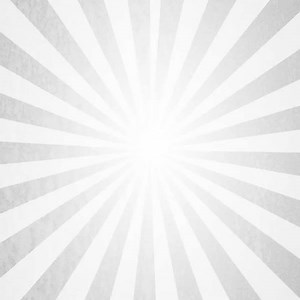 20K views · 17 reactions | ⚡️ CONTEST ALERT ⚡️ You probably know our...