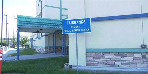 Local Health Center provides support