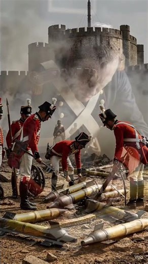 Tipu Sultan — India ka pehla rocket scientist