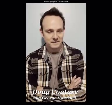 1.3K views · 102 reactions | This Saturday, “1964”…The Tribute will perform at Carnegie Hall to celebrate the 60th anniversary of The Beatles’ performances there! Come see why “1964”…The Tribute has been called “The Best Beatles Tribute On Earth.” Visit here for tickets: 1964atcarnegiehall.com or CarnegieCharge: (212) 247-7800 #thebeatles #beatles #1964thetribute #beatlesfan #beatlesmusic #ifeelfine #carnegiehall #carnegie #newyorkcity #newyork | 1964 The Tribute | Facebook