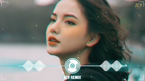 1M views · 36K reactions | Trân trọng thì có, vô tâm thì mất… thế thôi.... | ACV Remix | Facebook