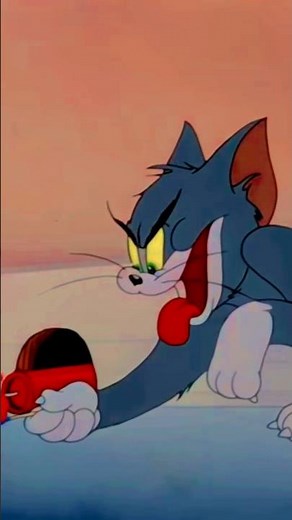 Tom and Jerry Classic Compilation: Ultimate Nostalgia and Hilarious Moments of the Iconic Duo!