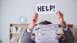 Workspaces 1 5 – Organize Your Work