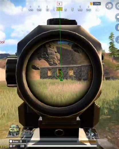 CODM GLOBAL HACK KERNEL MOD MENU WALLHACK AIMBOT FREE TRAIL | #Codm #codmhack #shorts