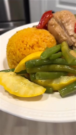 Less oil adobo para mas healthy 😍 #lessoil #chickenadobo #filipinofood #healthycooking #saladmaster | Evelyn Fontenot