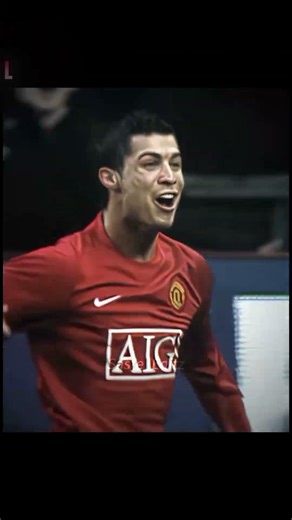 BEST RONALDO EDIT EVER💀💀