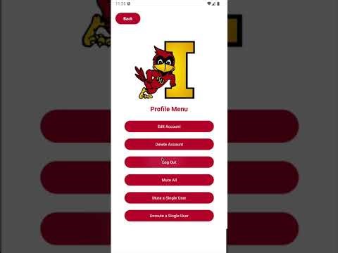 Cyclone Professor Rating (2_Fatema_2)